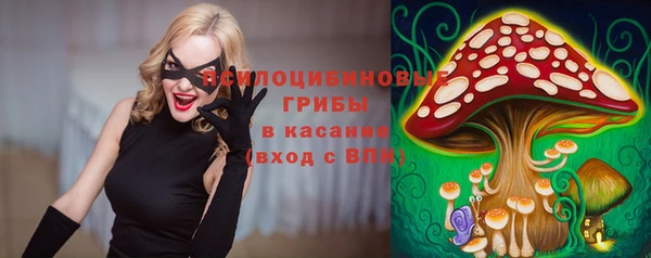 соль курить ск Армянск
