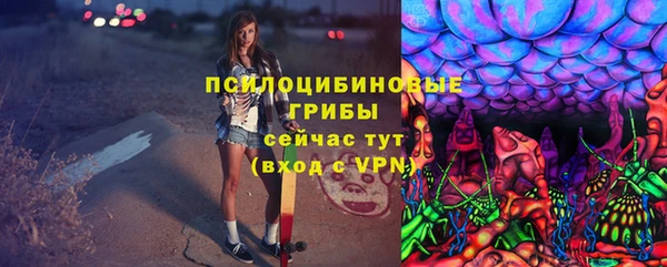 ECSTASY Аркадак