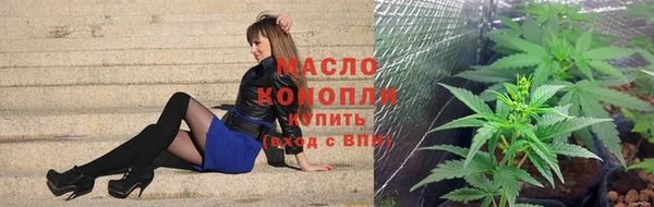 не бодяженный Арсеньев